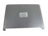 Dell Latitude 3340 13.3" Touchscreen LCD Back Cover Lid Assembly  - MXK8K