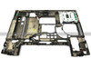 Dell Latitude E6410 Laptop Bottom Base Cover Assembly - N11DD