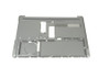 New Dell Inspiron 7737 Laptop Base Bottom Cover Assembly - 7YFPF