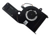 Dell Inspiron 5551 CPU Cooling Heatsink W/ Fan Assembly - 6YYWM