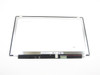 Dell Inspiron 15 (3565 / 3567) 15.6" Touchscreen LCD Screen - K2V59