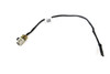 Dell Inspiron 15 5565 / 5567 / 17 5765 / 5767 DC Power Charger Jack with Cable - R6RKM