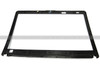 Dell Inspiron 1750 17.3" Front Trim LCD Bezel With Camera Window - F662T