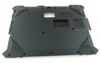 Dell Latitude 5414 Rugged Laptop Bottom Base Assembly - 6XW76