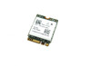  Dell Wireless 1820A DW1820 WiFi 802.11AC + Bluetooth 4.1 M.2 Card - 8PKF4