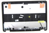 Dell Latitude E5450 14" LCD Back Cover Assembly  - JX8MW