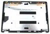 Dell Latitude 5480 14" LCD Back Cover  - N92JC