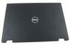 Dell Latitude 5289 2-in-1 LCD Back Cover Assembly - RP0P4 