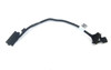 Dell Latitude 7390 7280 7290 7380 Battery Connection Cable - 4W0J9