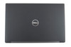 Dell Latitude 7480 14" LCD Back Cover Lid - GRXR9 