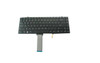 Dell Studio XPS 1340 1640 1645 1647 Backlit Laptop Keyboard - R266D