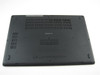 Dell Latitude 5480 Bottom Base Panel - 96Y3N