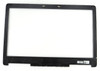 Dell Precision 17 7710 17.3" LCD Front Trim  Bezel - No Cam Window - CP63J
