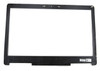 Dell Precision 17 7710 17.3" LCD Front Trim Bezel W/ Cam Window - MM4Y2