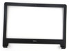 Dell Inspiron 14 3451 / 3452 14" Front LCD Trim Bezel - 00W2W