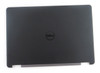 Dell Latitude E5470 14" LCD Back Cover Assembly - C0MRN