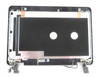 Dell Latitude E5440 14" LCD Back Cover W/ Hinges  - A133D2