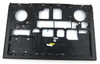 Dell Inspiron 15 7577 Laptop Bottom base Assembly - 350HR
