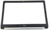 Dell Inspiron 17 5770 17.3" Front Trim LCD Bezel - 97KXC