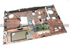 Dell Precision M6700 Palmrest Touchpad Assembly W/ Fingerprint Reader - 79VKJ