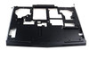 Alienware 17 R4 Laptop Bottom Base Assembly - X2J1T