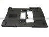 Dell Inspiron 1545 / 1546 Laptop Base Bottom Cover Assembly - U499F
