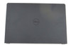 Dell Vostro 15 3558 15.6" LCD Back Cover Assembly - 2FWTT