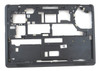 Dell Latitude E5250 Bottom Base Assembly No SC Slot - J7V14