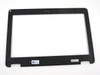 Dell Latitude E5250 12.5" LCD Front Trim Bezel - 70GRP