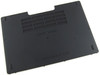 Dell Latitude E5450 Laptop Bottom Base Panel Cover - 6R02R 