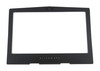 Alienware 15 R3 15.6" LCD Trim Bezel For FHD LCD - R8C3M
