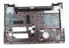 Dell Inspiron 17 5758 Laptop Bottom Base Assembly - 1GC28