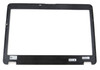 Dell Latitude E6440 14" LCD Trim Bezel No Cam Port - 9DH9H