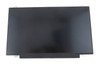 Dell E5470 E7470 14" FHD (1080p) EDP Widescreen Matte LCD  - 6J1Y3
