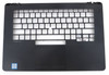 Dell Latitude E7470 Palmrest Touchpad  Dual Point - XFY7W