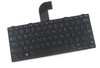 Dell Latitude Rugged 7204 / 7414 / 5404 / 5414 Laptop Keyboard  - TV72J