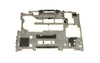 Dell Latitude E5470 Laptop Bottom Base Cover Chassis  - KMWXR