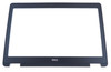 Dell Latitude E5550 15.6" LCD Front Trim Bezel No Cam Window - KMRNC