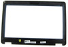 Dell Latitude E5250 12.5" LCD Front Trim Bezel No Cam Window - 4CF7M 