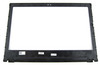 Dell Inspiron 15 3541 3542 3543 15.6" Front Trim LCD Bezel - 4KF62 