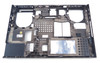 Dell Precision M4800 Laptop Bottom Base Assembly - TVPD6