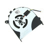 Dell Inspiron 13 7347 / 7348 / 7352 CPU Cooling Fan - DW2RJ