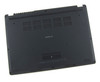 Dell Latitude 3480 Bottom Base Assembly - 0WD2K 