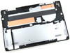 Dell Inspiron 15 7586 2-in-1 Bottom Base Assembly - 316WM