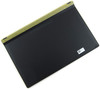 Dell XPS 12 9250 Latitude 12 7275 Tablet Mobile Keyboard Dock - J2Y3T