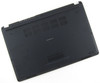 Dell Latitude 3580 Bottom Base Cover Assembly - 3HH81