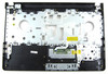 Dell Inspiron 15 5551 5552 Palmrest Touchpad Assembly - 1CH4G R40M4