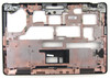 Dell Latitude E5250 Bottom Base Assembly W/ SC Slot - WM9WH