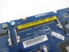 Dell Latitude E5550 Motherboard W I5-5300U CPU Nvidia Graphics - D1D9C