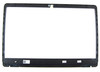 Dell Inspiron 5584 LCD Trim Bezel W/ Cam Port - PDT08